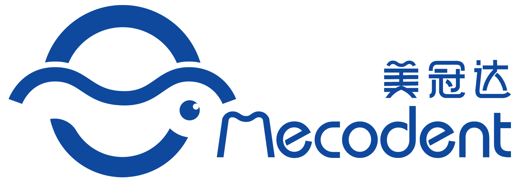 Mecodent